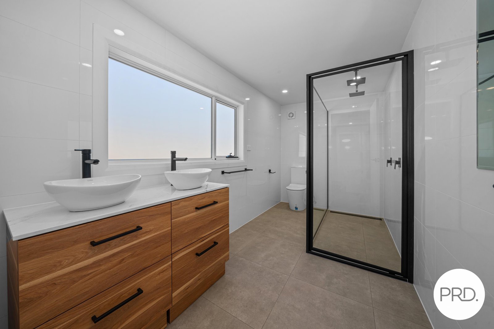 128 Glenora Road NEW NORFOLK 12