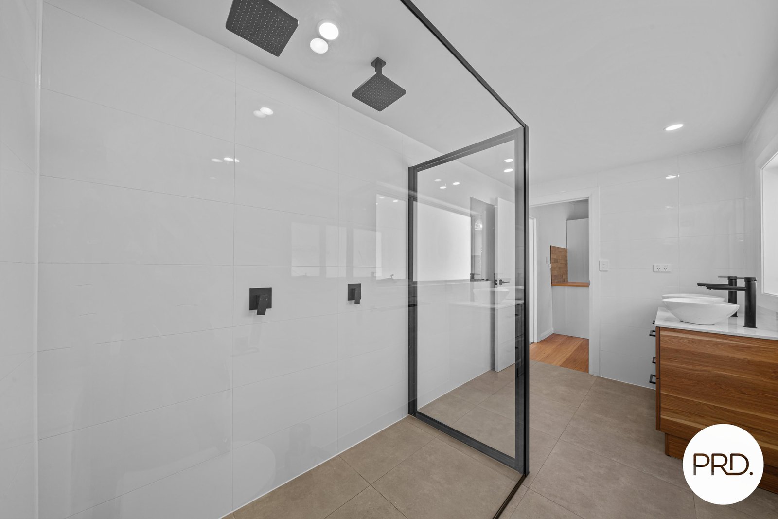 128 Glenora Road NEW NORFOLK 13