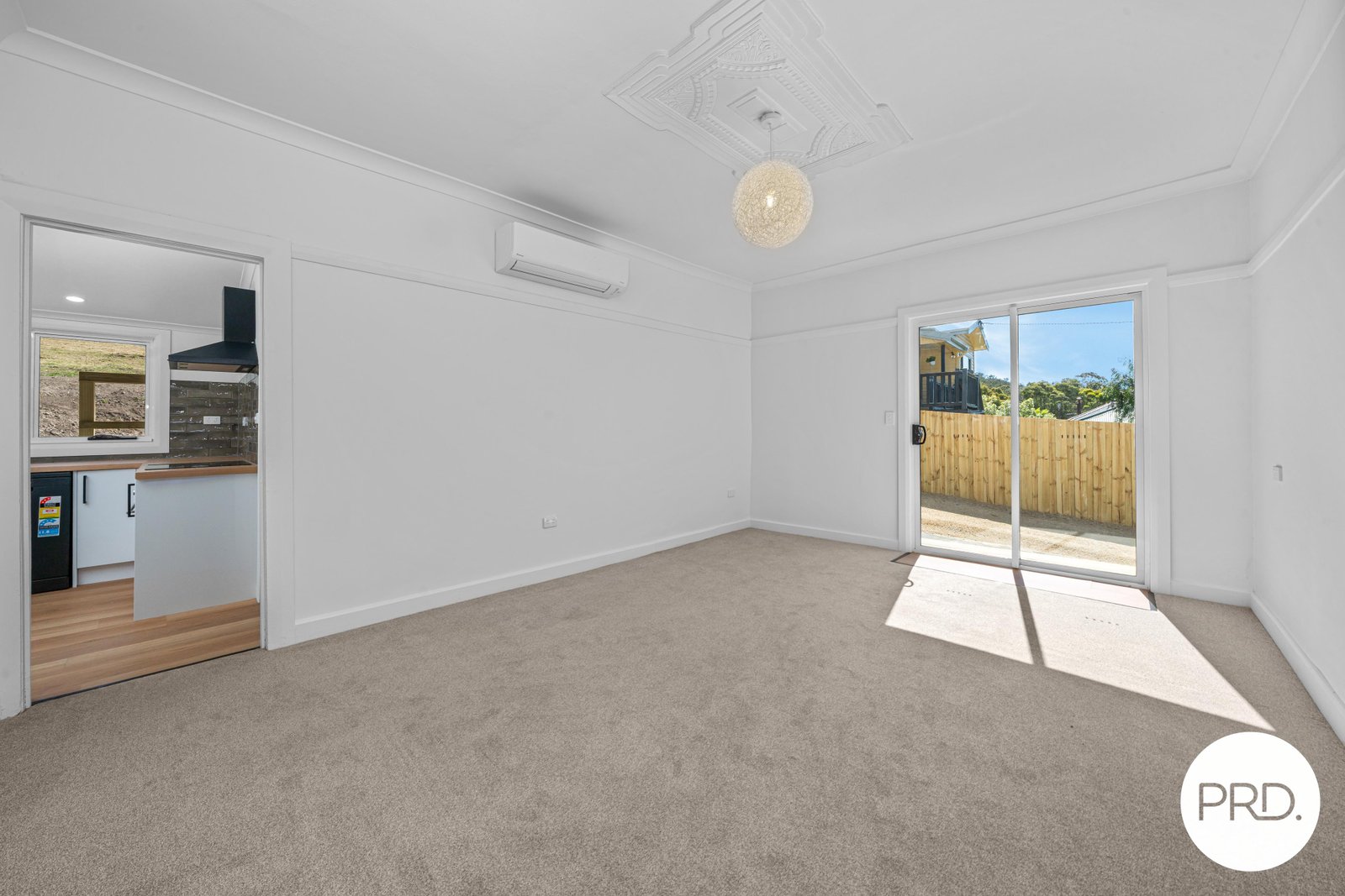 128 Glenora Road NEW NORFOLK 14