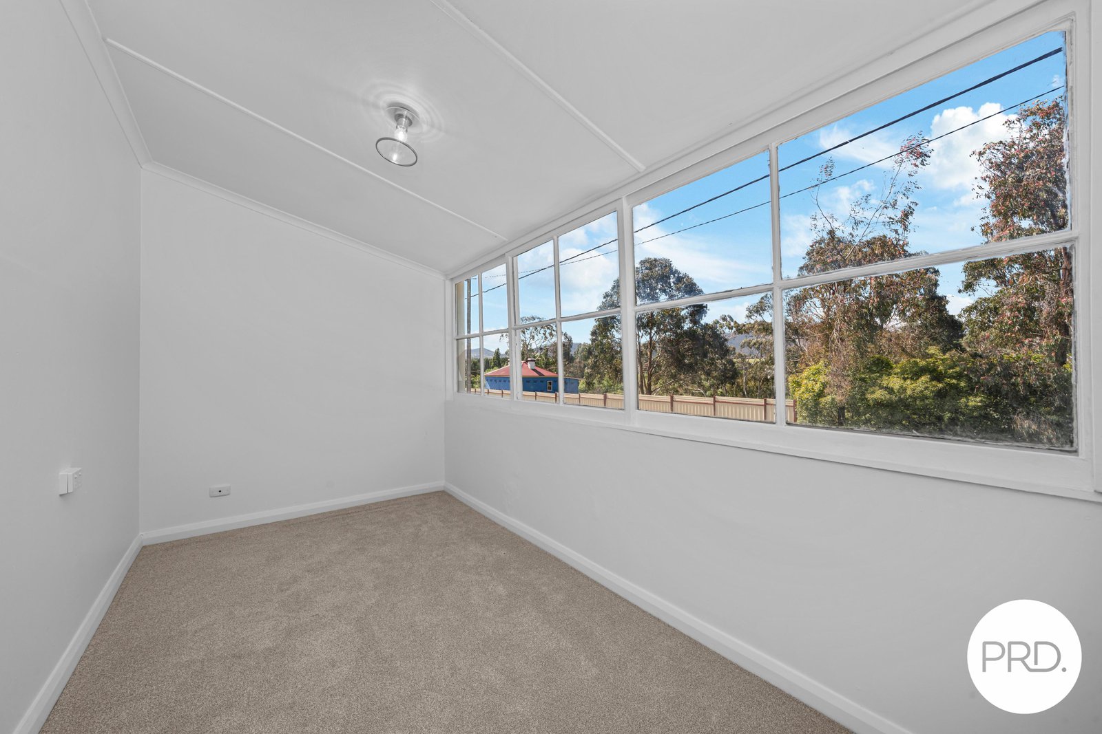 128 Glenora Road NEW NORFOLK 15