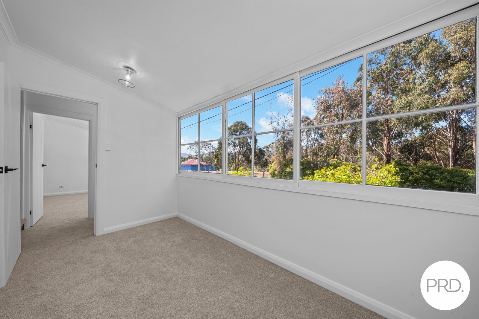 128 Glenora Road NEW NORFOLK 16