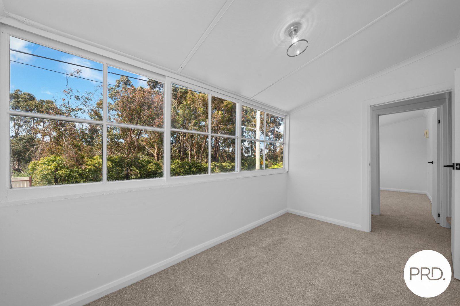 128 Glenora Road NEW NORFOLK 17