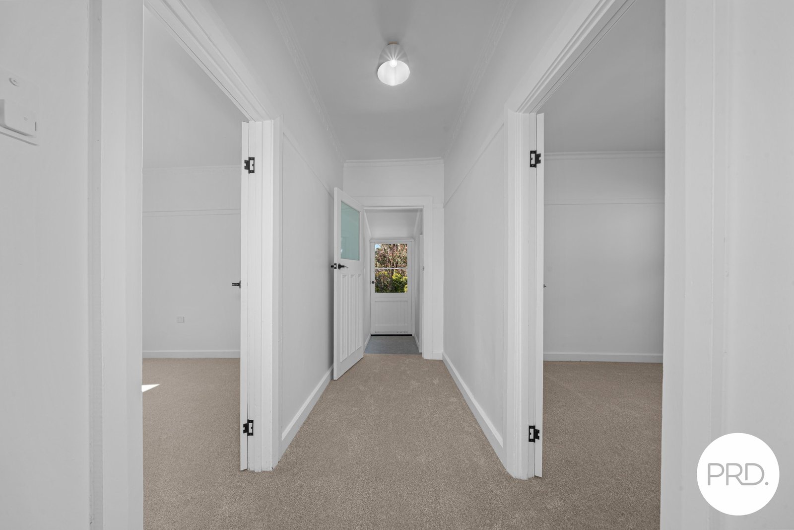 128 Glenora Road NEW NORFOLK 18