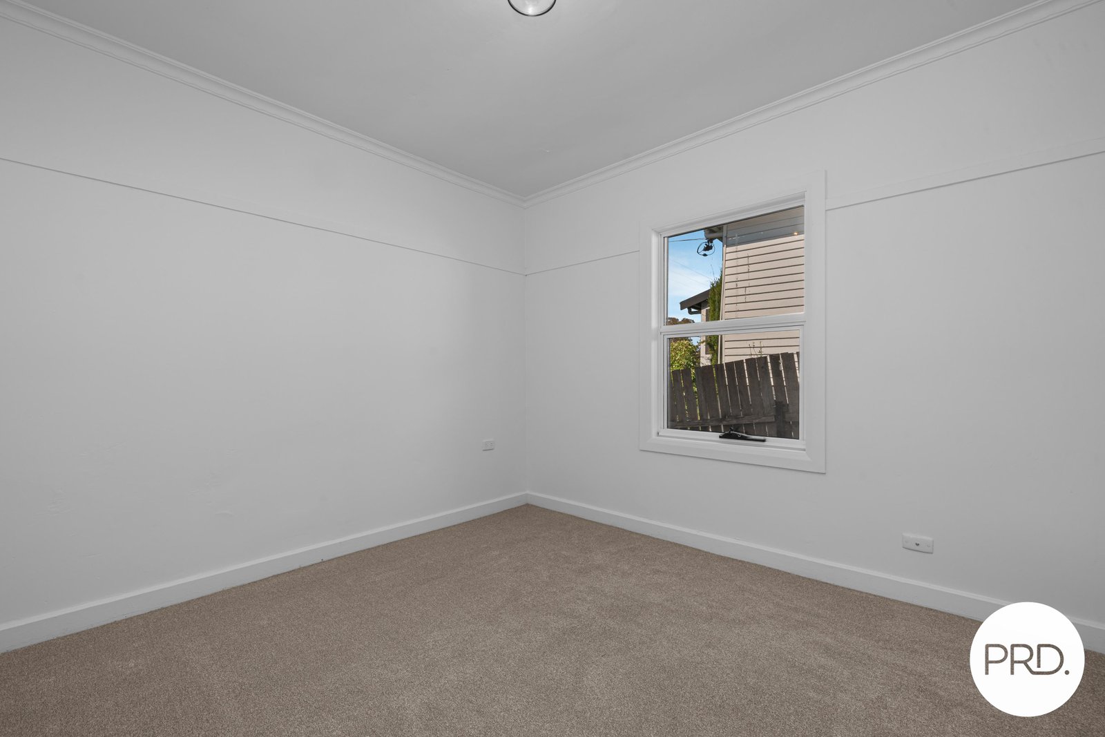 128 Glenora Road NEW NORFOLK 19