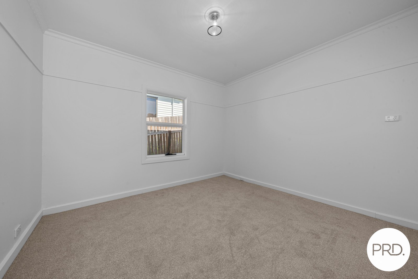 128 Glenora Road NEW NORFOLK 20