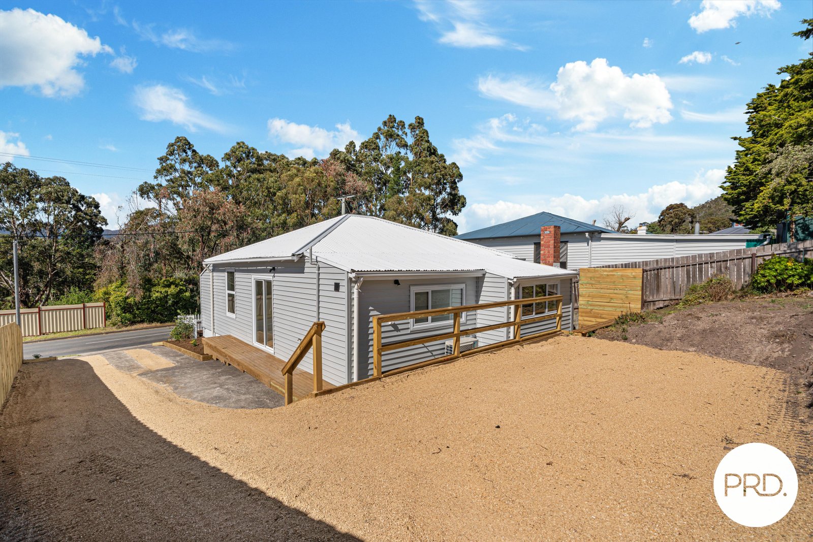 128 Glenora Road NEW NORFOLK 21