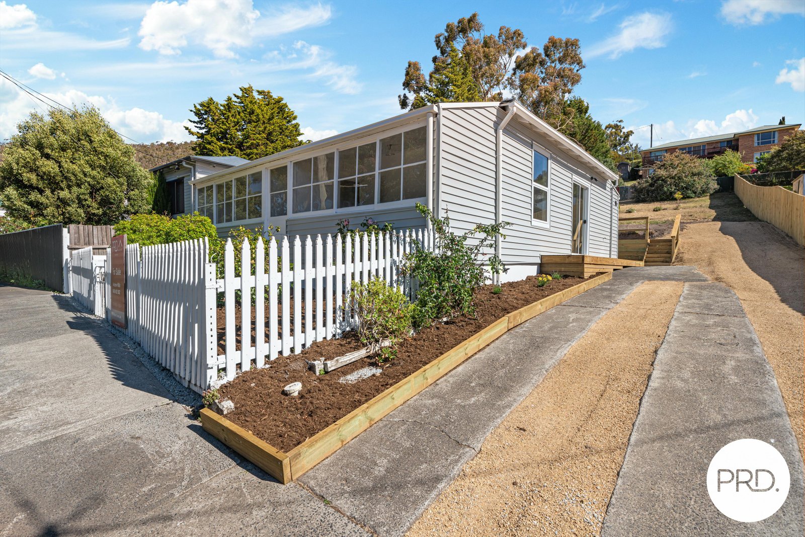 128 Glenora Road NEW NORFOLK 22