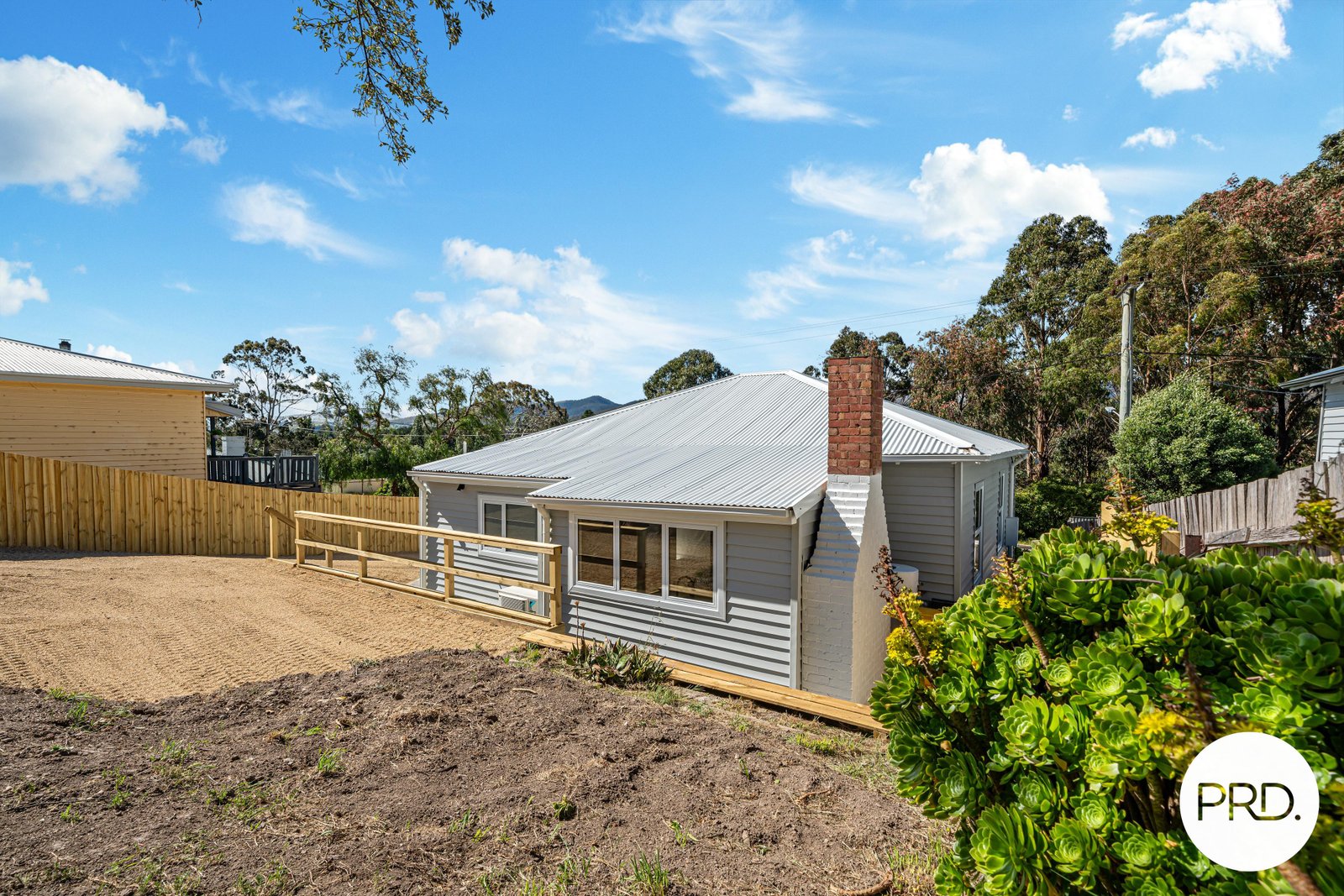 128 Glenora Road NEW NORFOLK 23