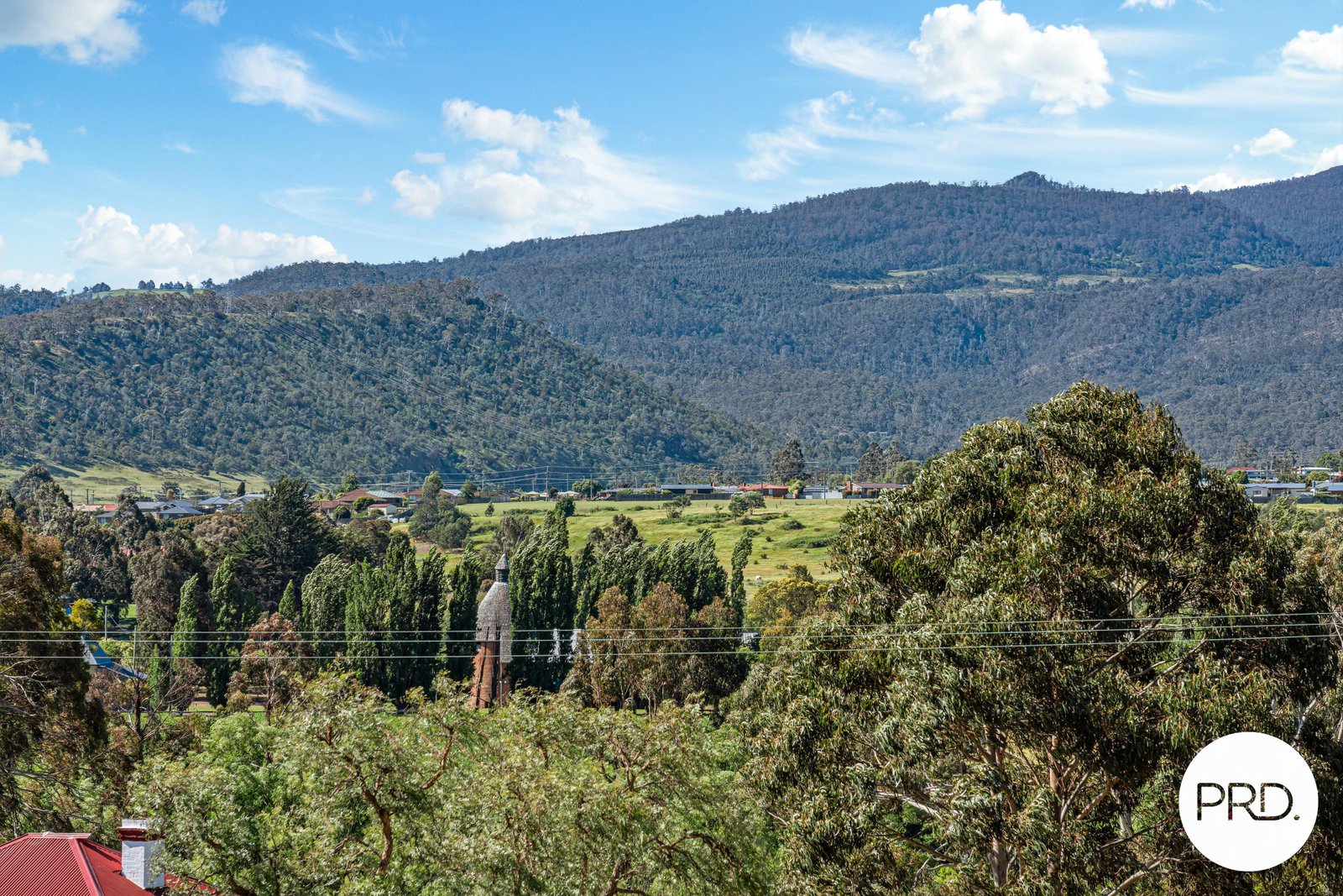 128 Glenora Road NEW NORFOLK 24