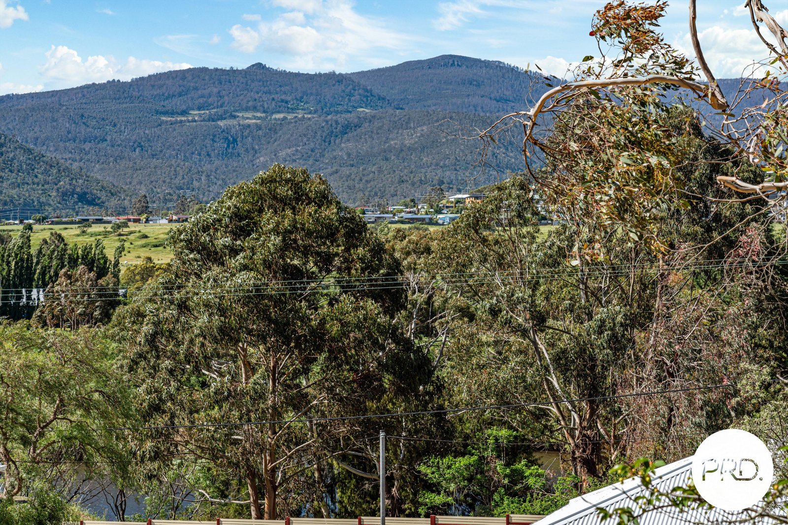 128 Glenora Road NEW NORFOLK 25