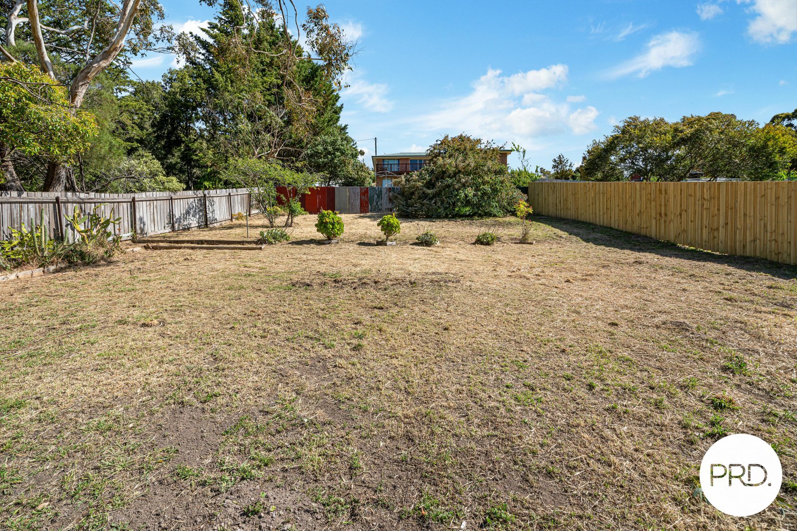 128 Glenora Road NEW NORFOLK 28