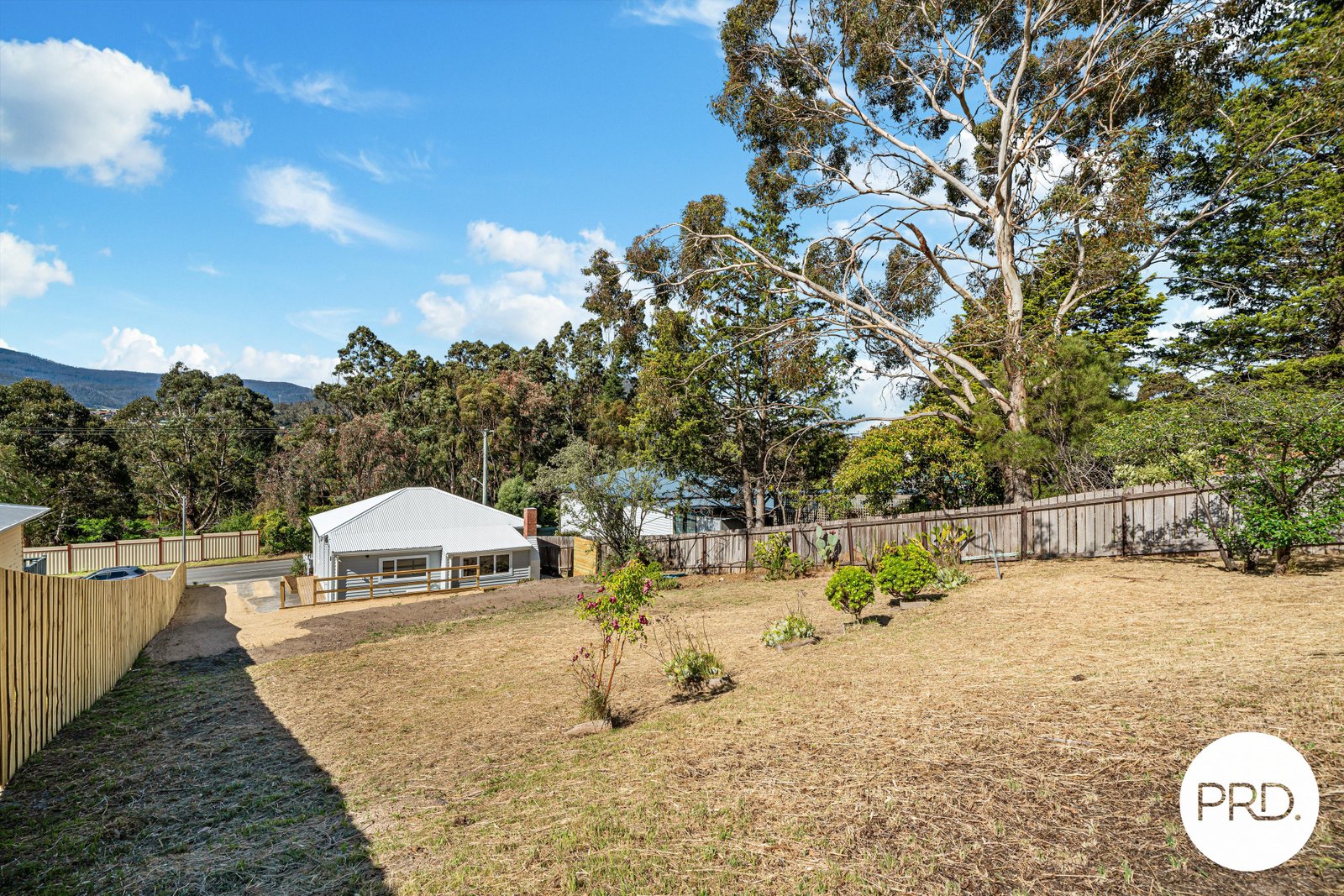 128 Glenora Road NEW NORFOLK 29