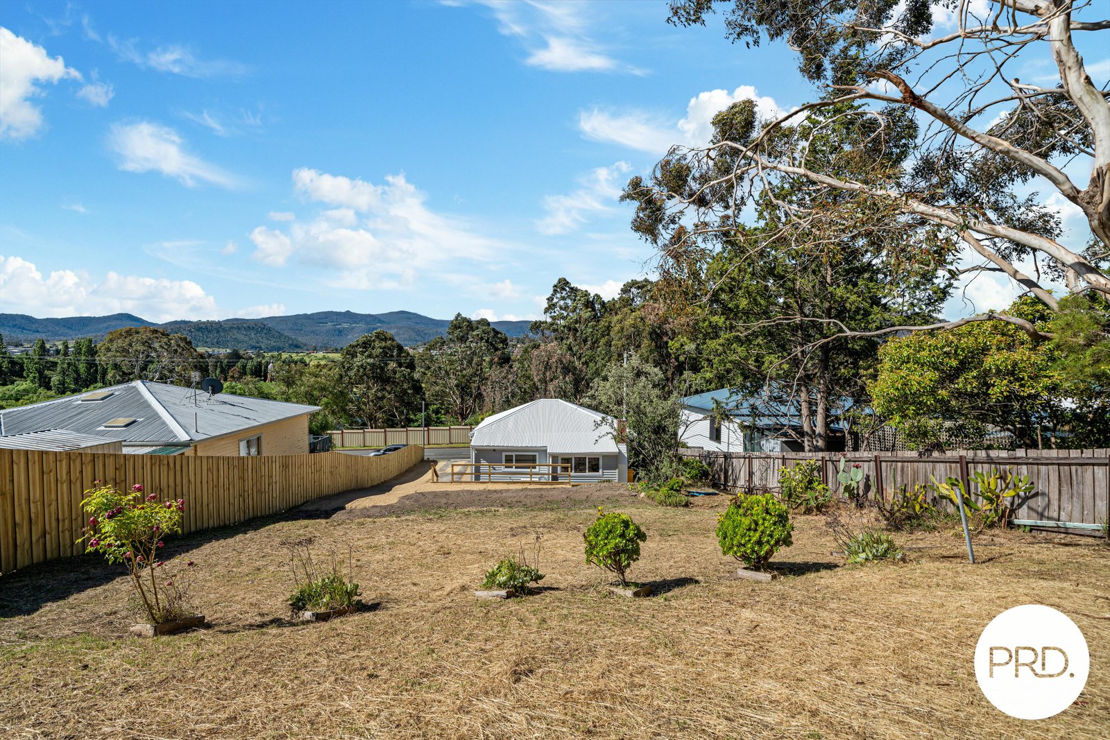 128 Glenora Road NEW NORFOLK 30