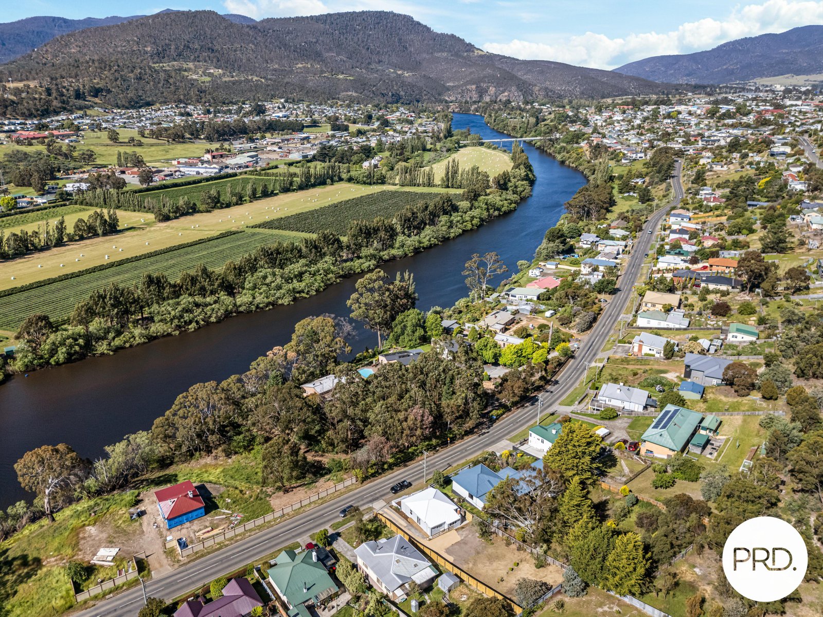 128 Glenora Road NEW NORFOLK 32