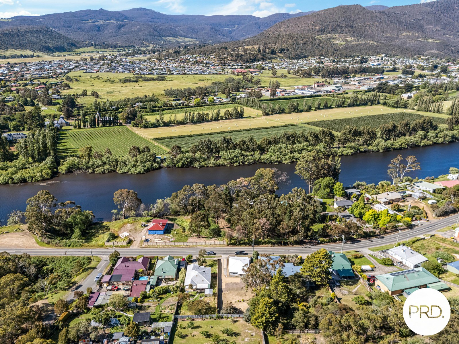 128 Glenora Road NEW NORFOLK 33