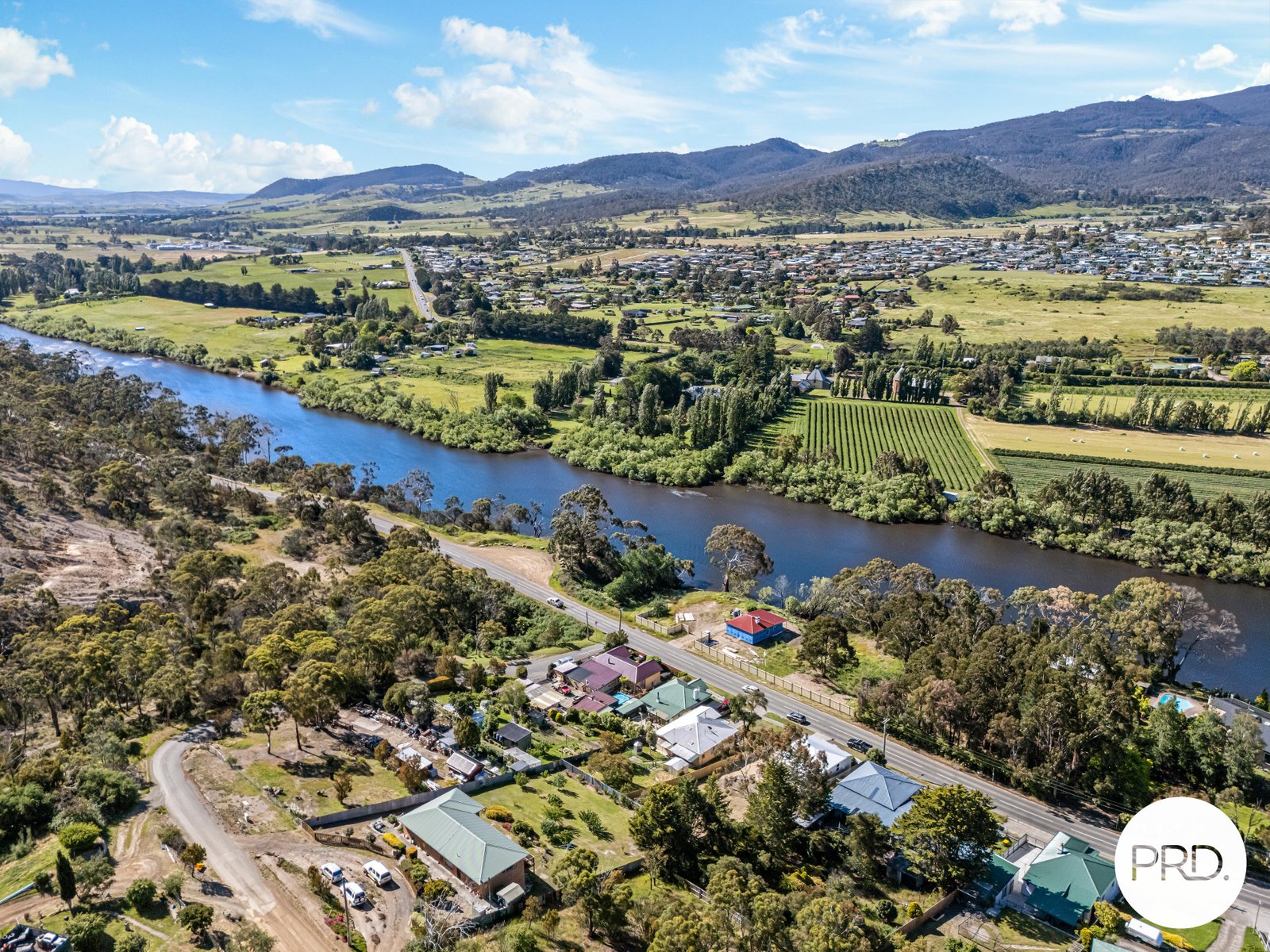 128 Glenora Road NEW NORFOLK 34