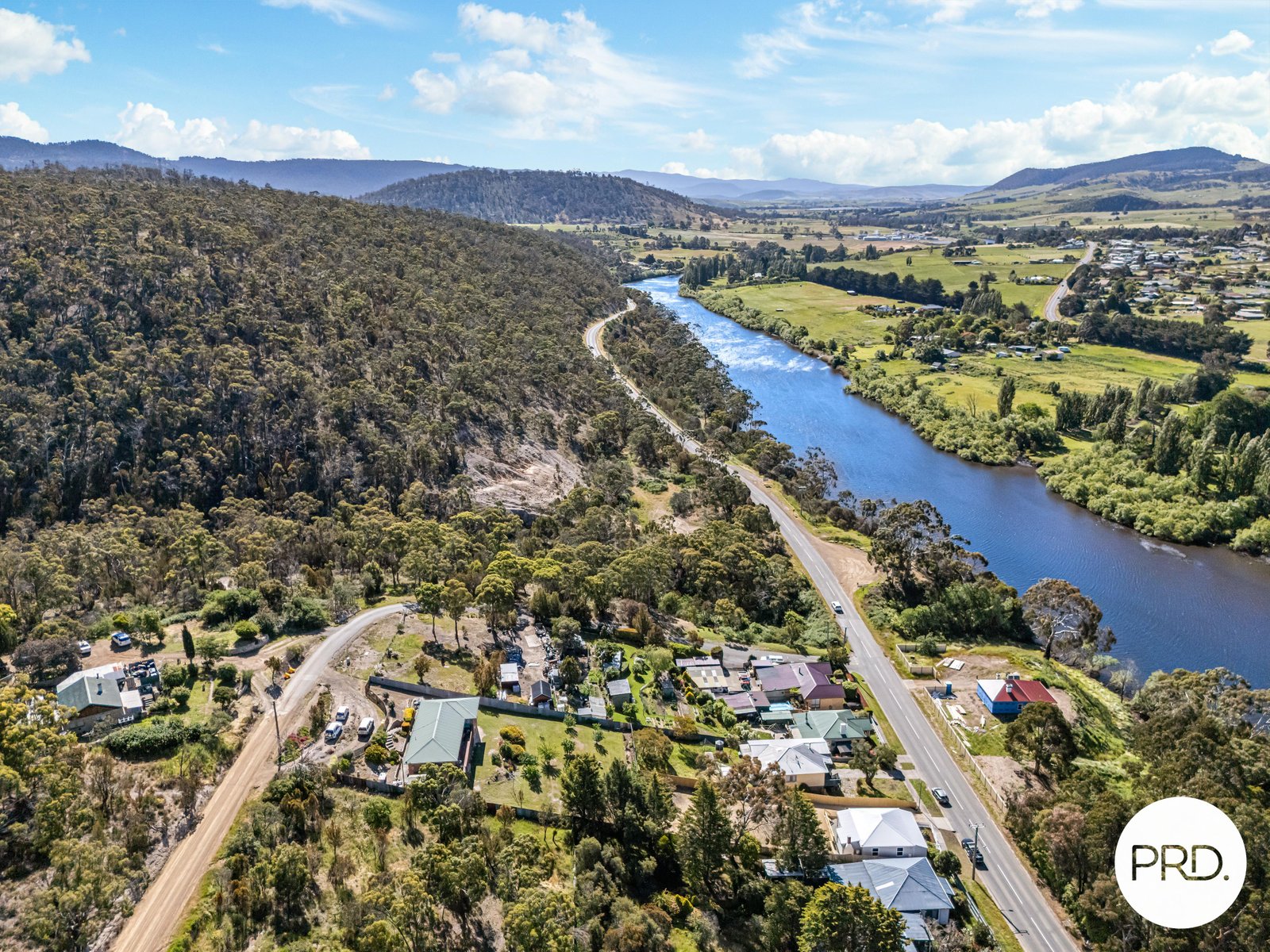 128 Glenora Road NEW NORFOLK 35