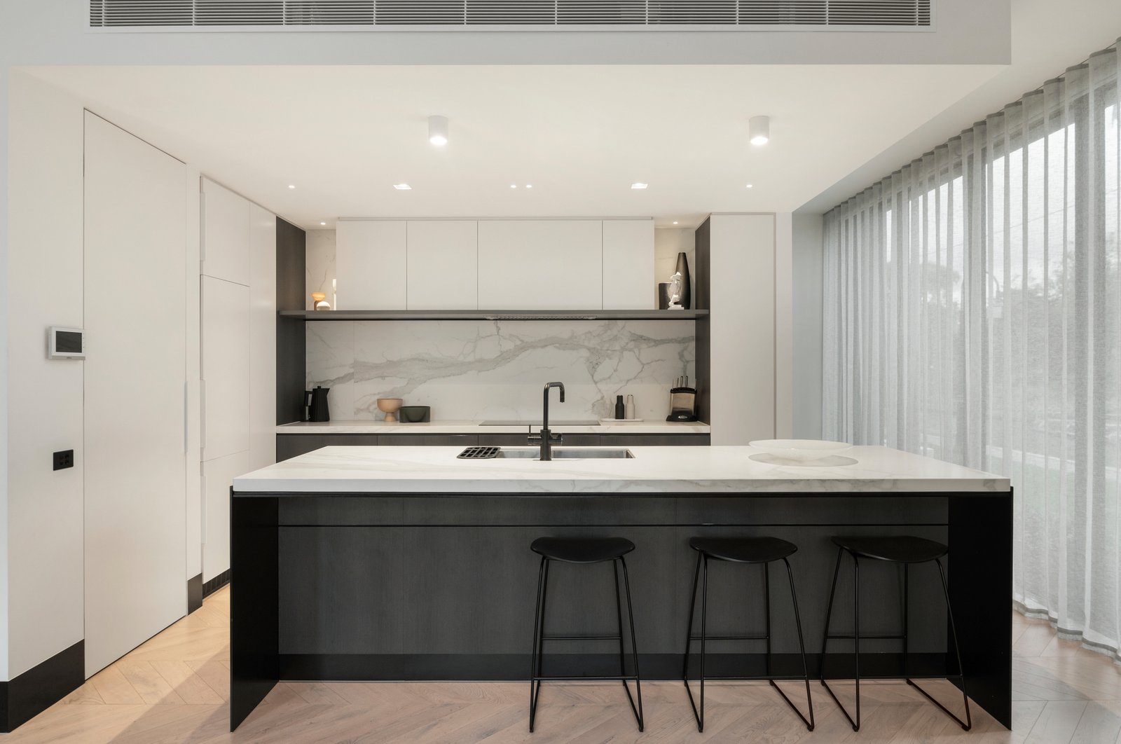 Gallery: 1/28 Goldsmith Street