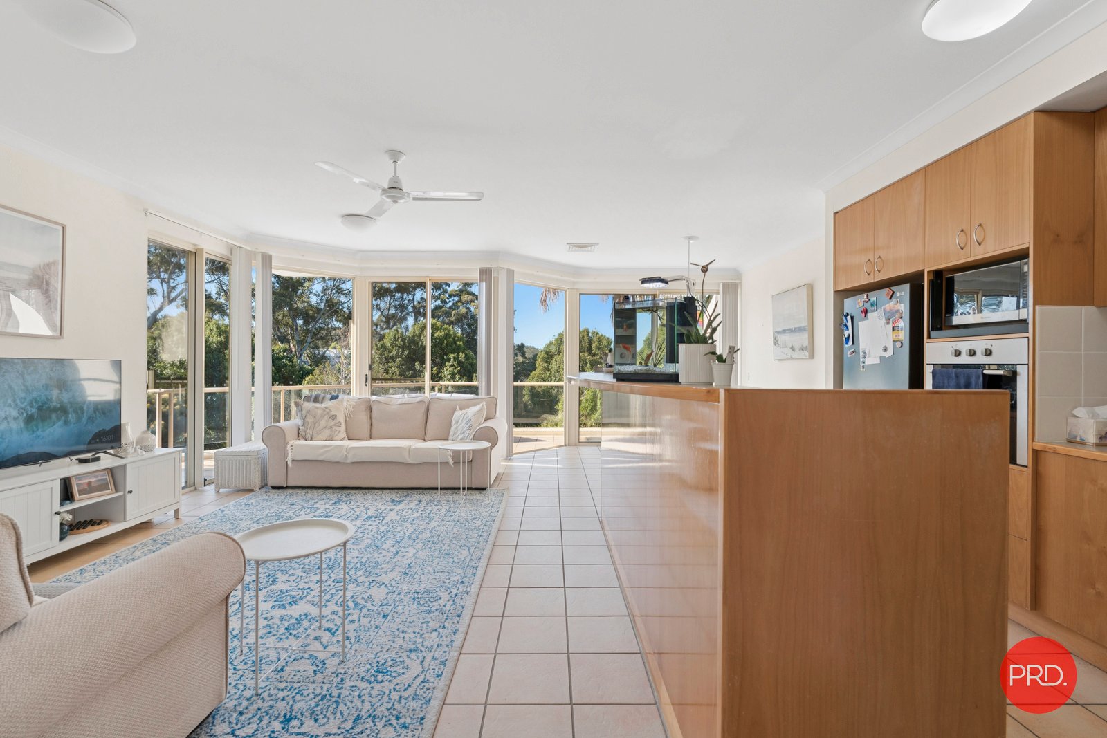 12/8 Grasslands Close COFFS HARBOUR 4