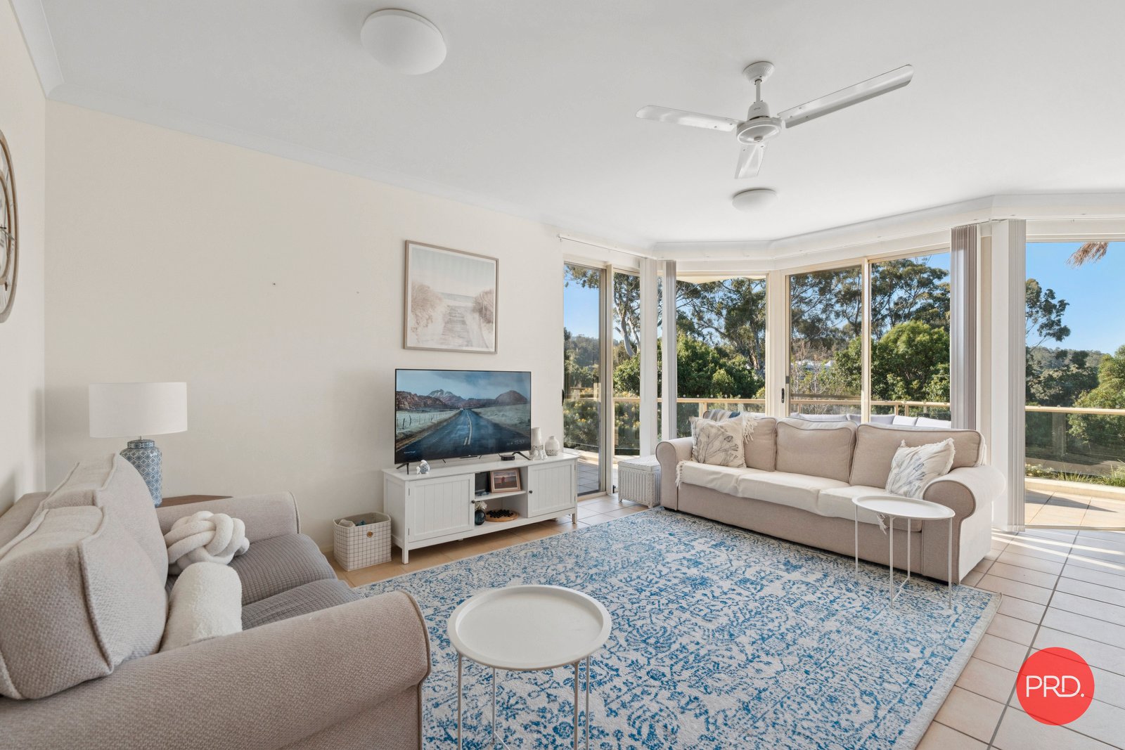 12/8 Grasslands Close COFFS HARBOUR 5
