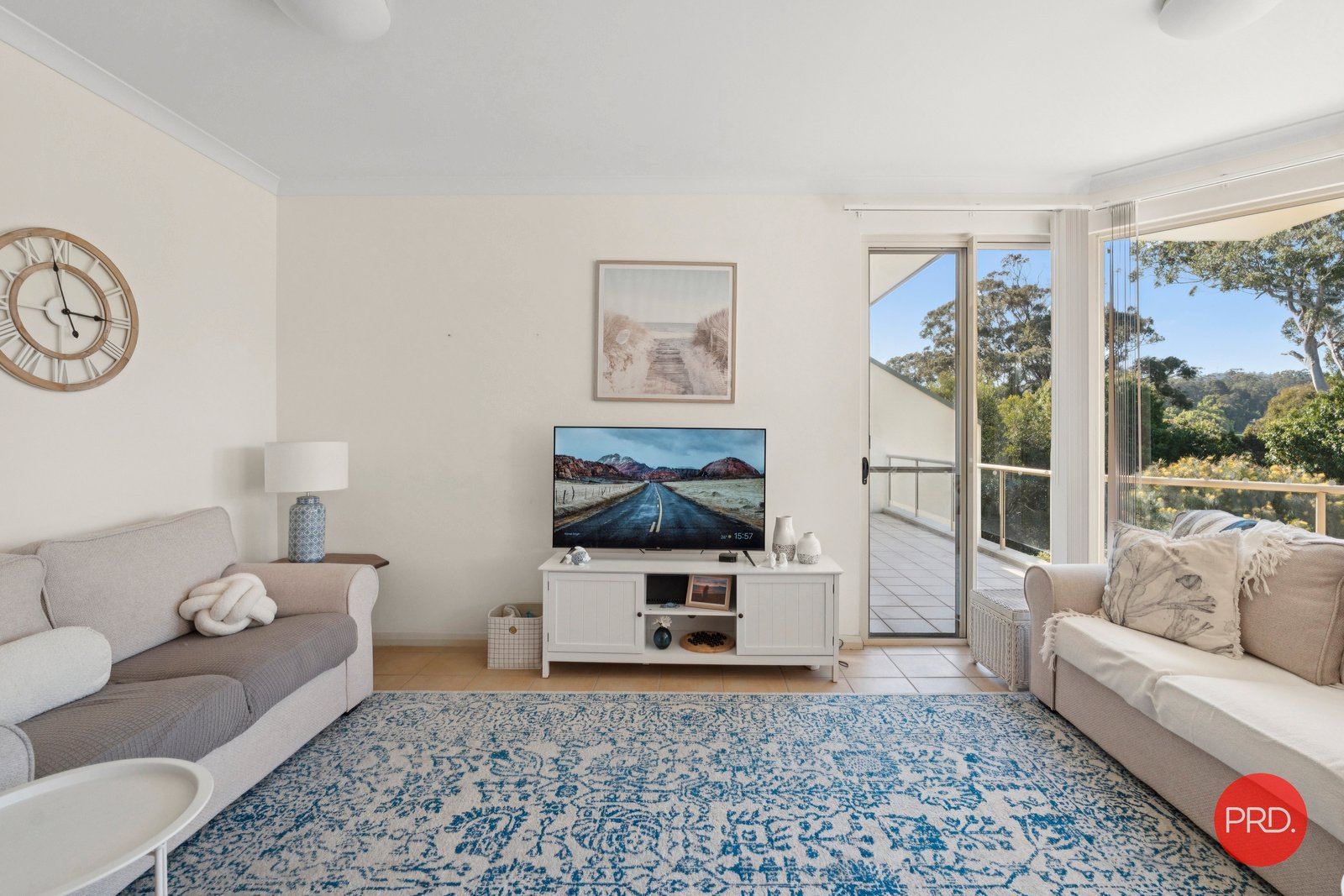 12/8 Grasslands Close COFFS HARBOUR 6