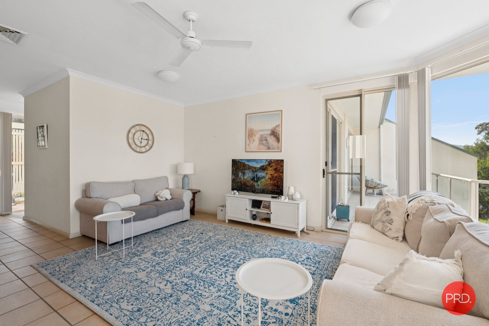 12/8 Grasslands Close COFFS HARBOUR 7