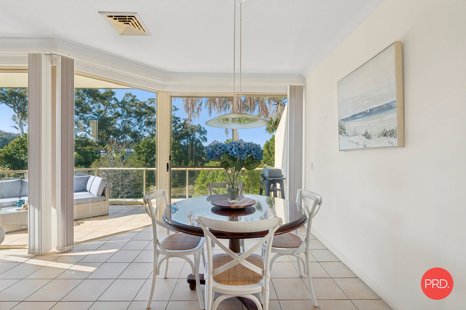 12/8 Grasslands Close COFFS HARBOUR 8