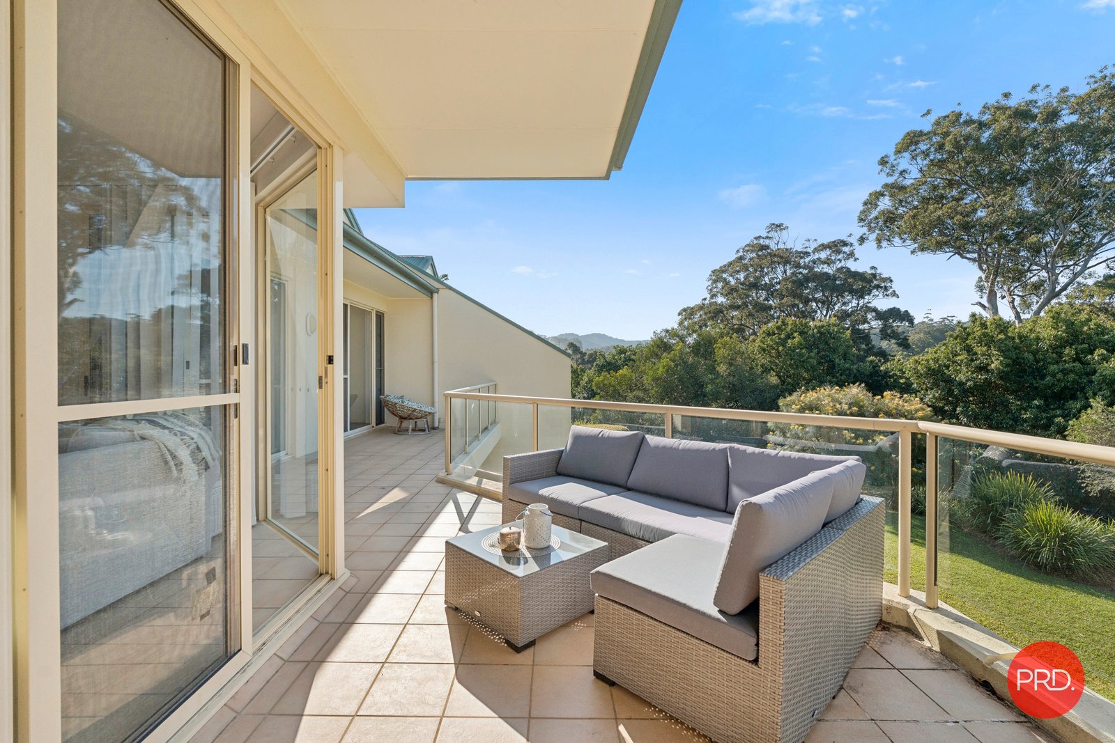 12/8 Grasslands Close COFFS HARBOUR 9