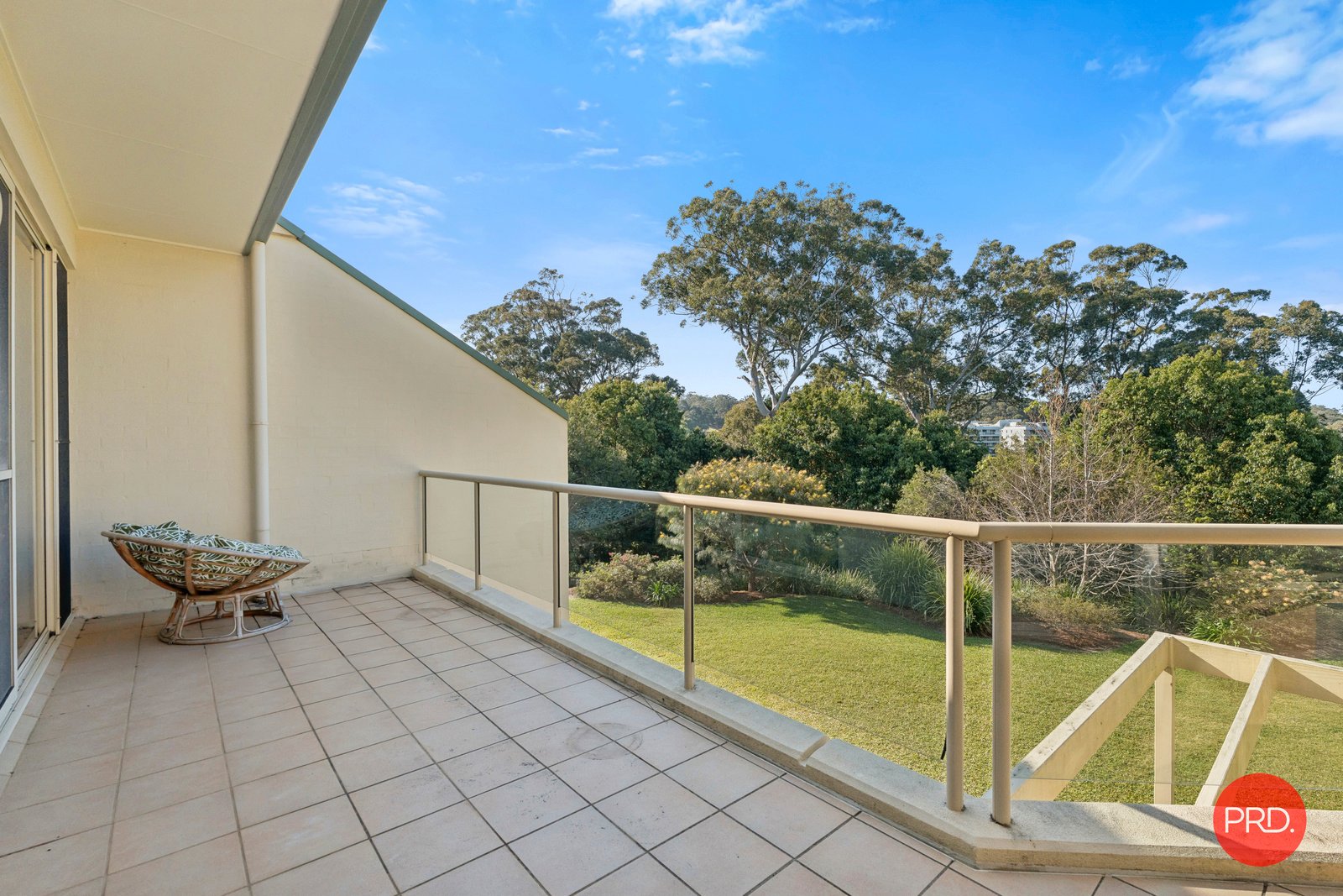 12/8 Grasslands Close COFFS HARBOUR 10
