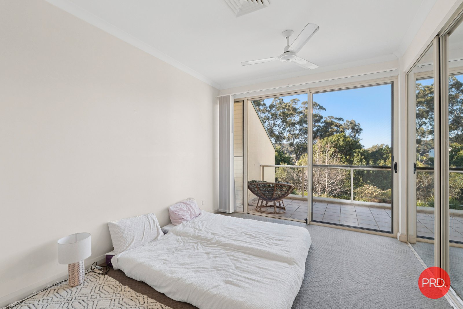 12/8 Grasslands Close COFFS HARBOUR 11