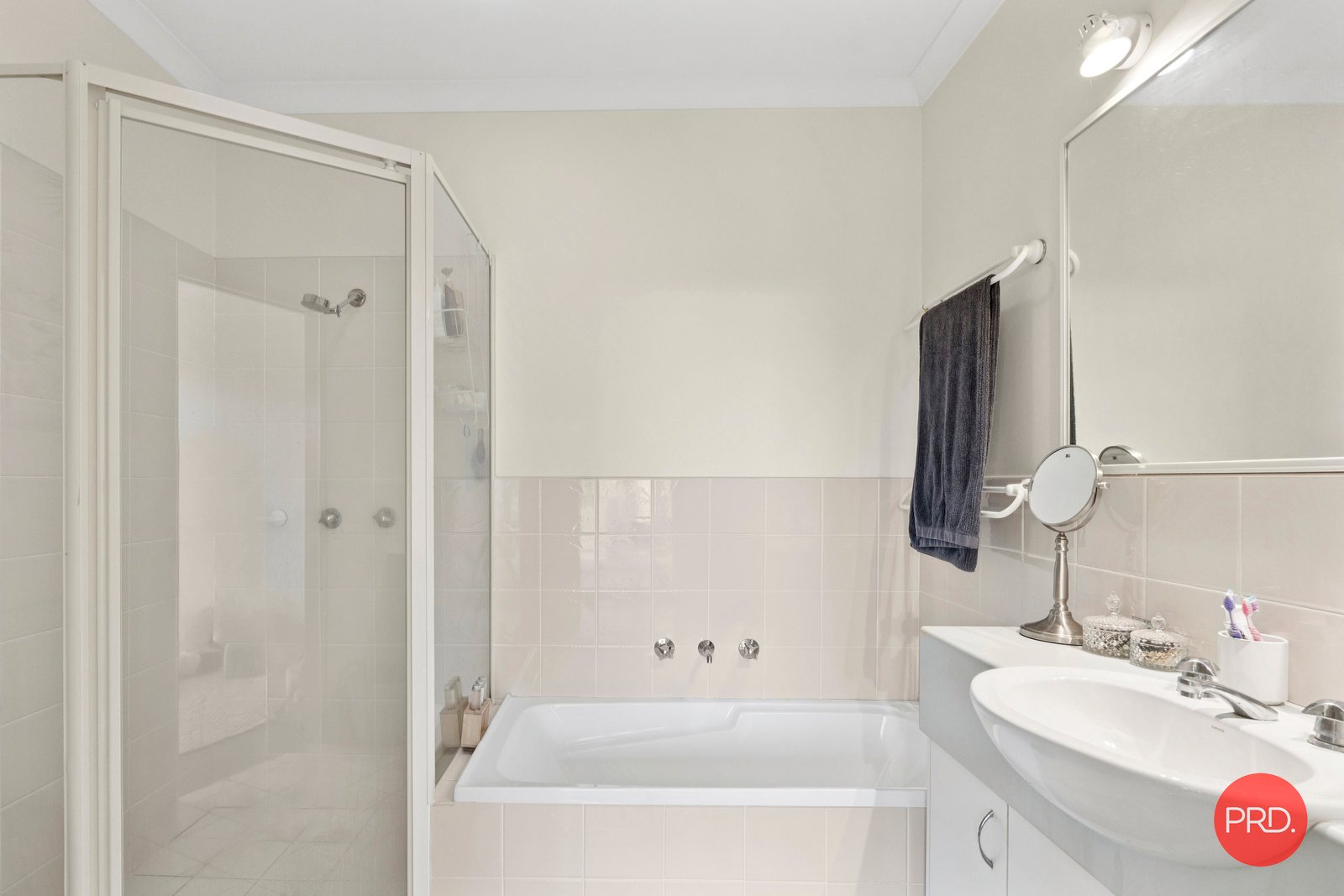 12/8 Grasslands Close COFFS HARBOUR 12