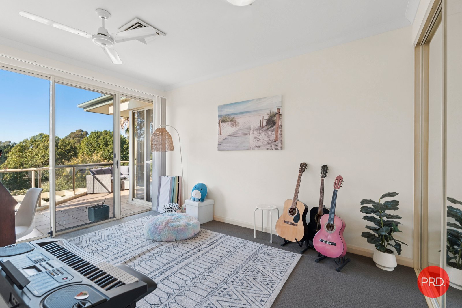 12/8 Grasslands Close COFFS HARBOUR 13