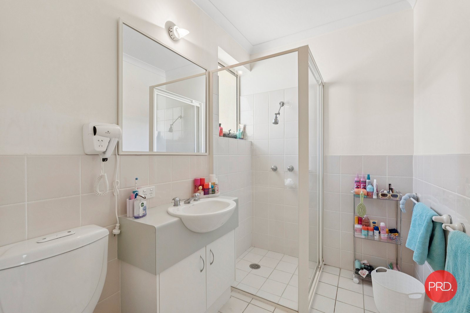 12/8 Grasslands Close COFFS HARBOUR 14