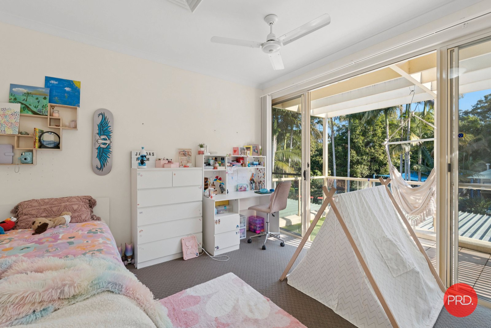 12/8 Grasslands Close COFFS HARBOUR 15
