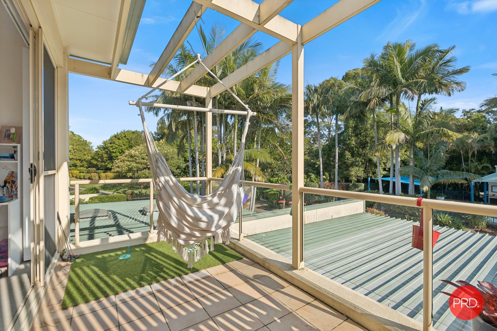 12/8 Grasslands Close COFFS HARBOUR 16
