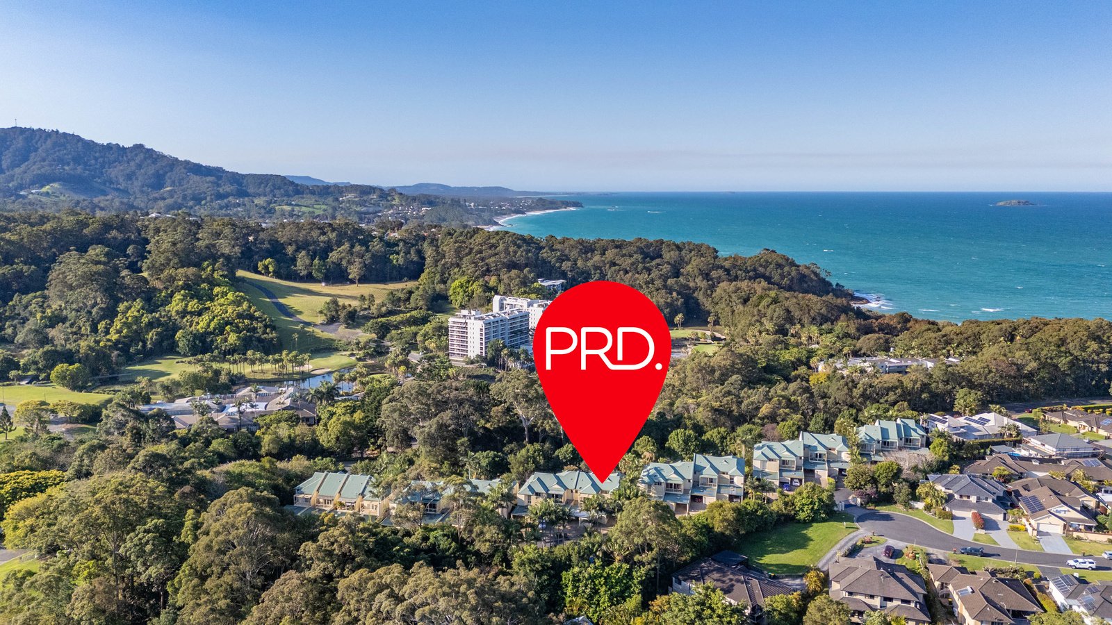 12/8 Grasslands Close COFFS HARBOUR 17