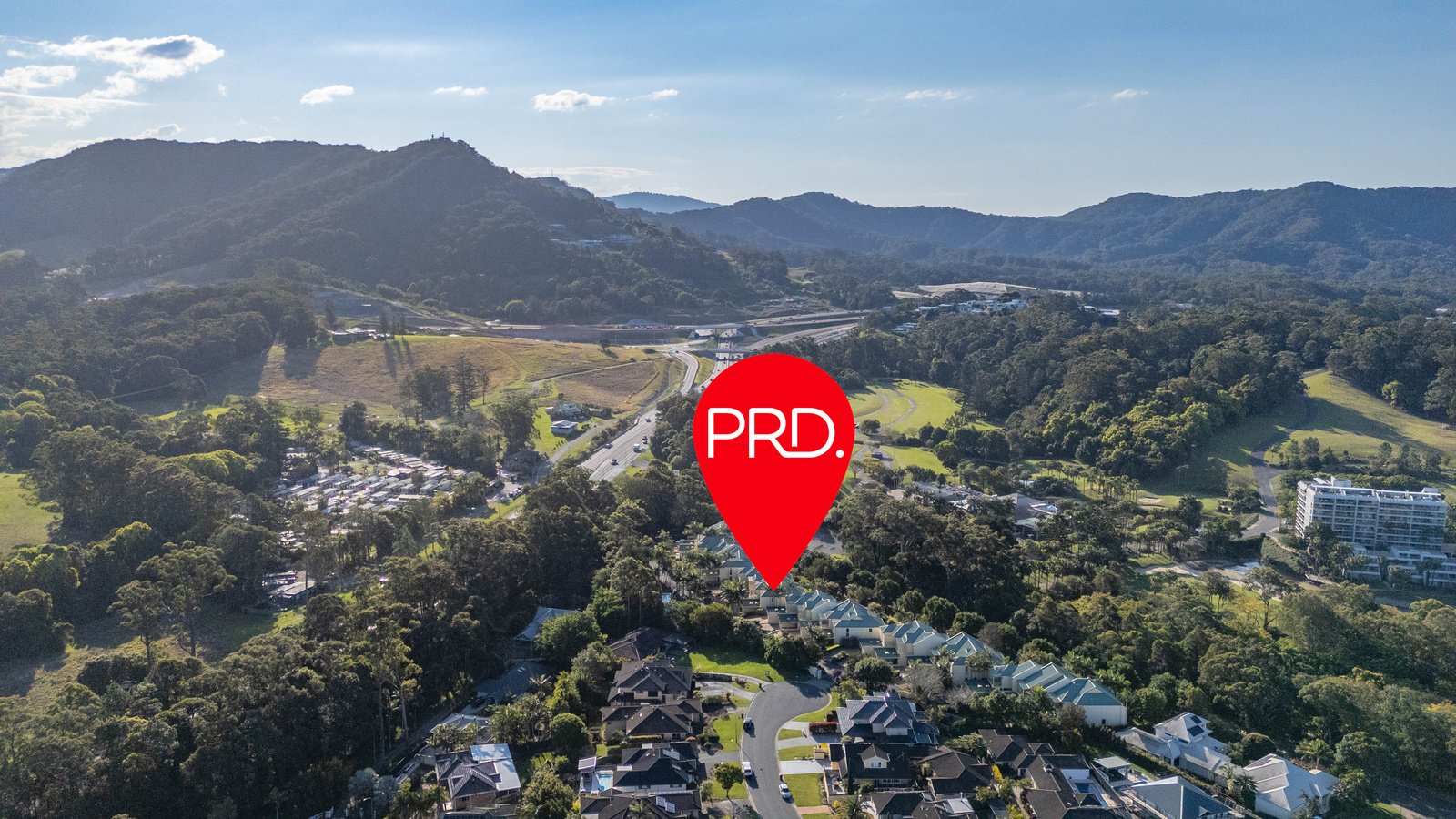 12/8 Grasslands Close COFFS HARBOUR 18