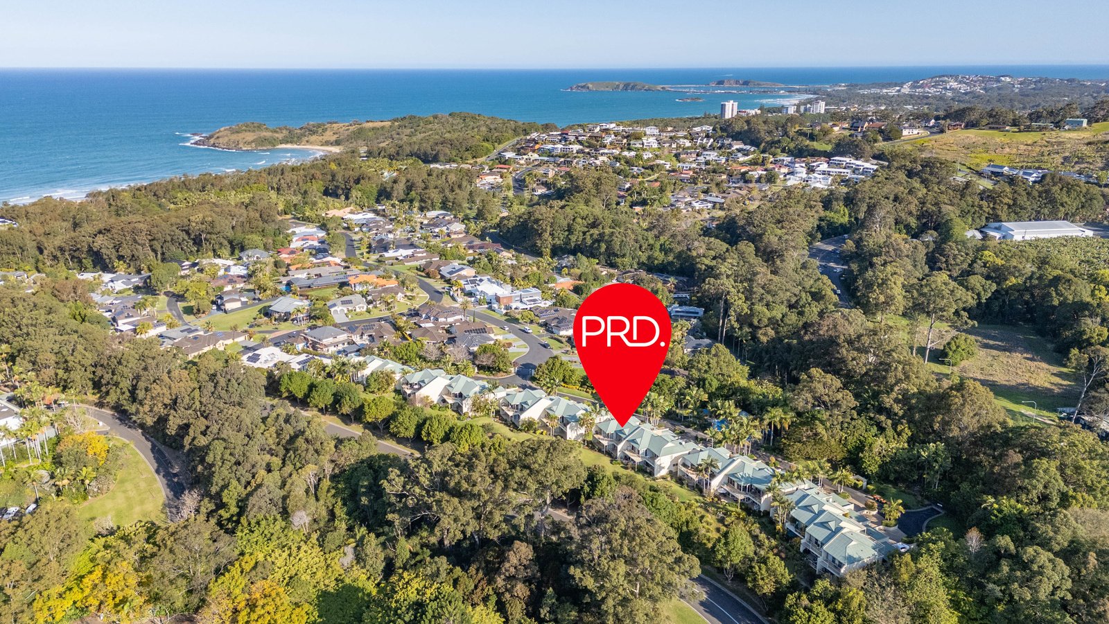12/8 Grasslands Close COFFS HARBOUR 19