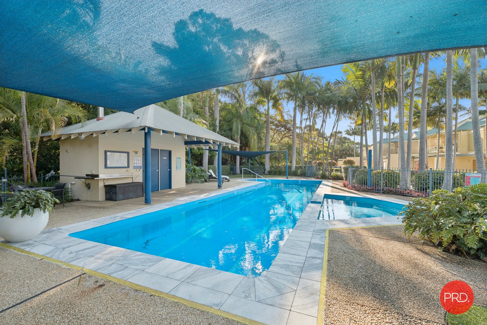 12/8 Grasslands Close COFFS HARBOUR 21