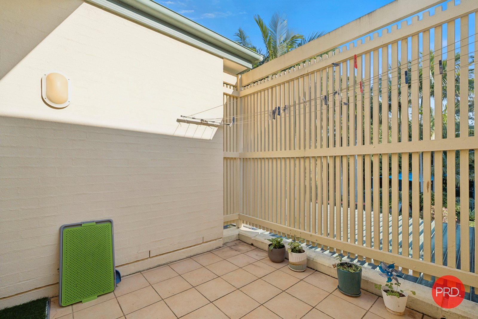12/8 Grasslands Close COFFS HARBOUR 22