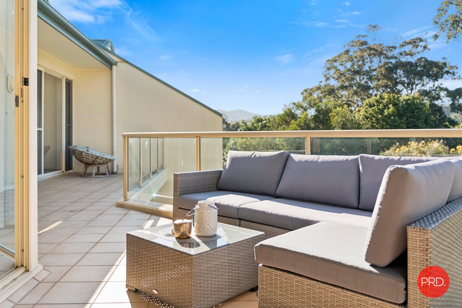 12/8 Grasslands Close COFFS HARBOUR 23