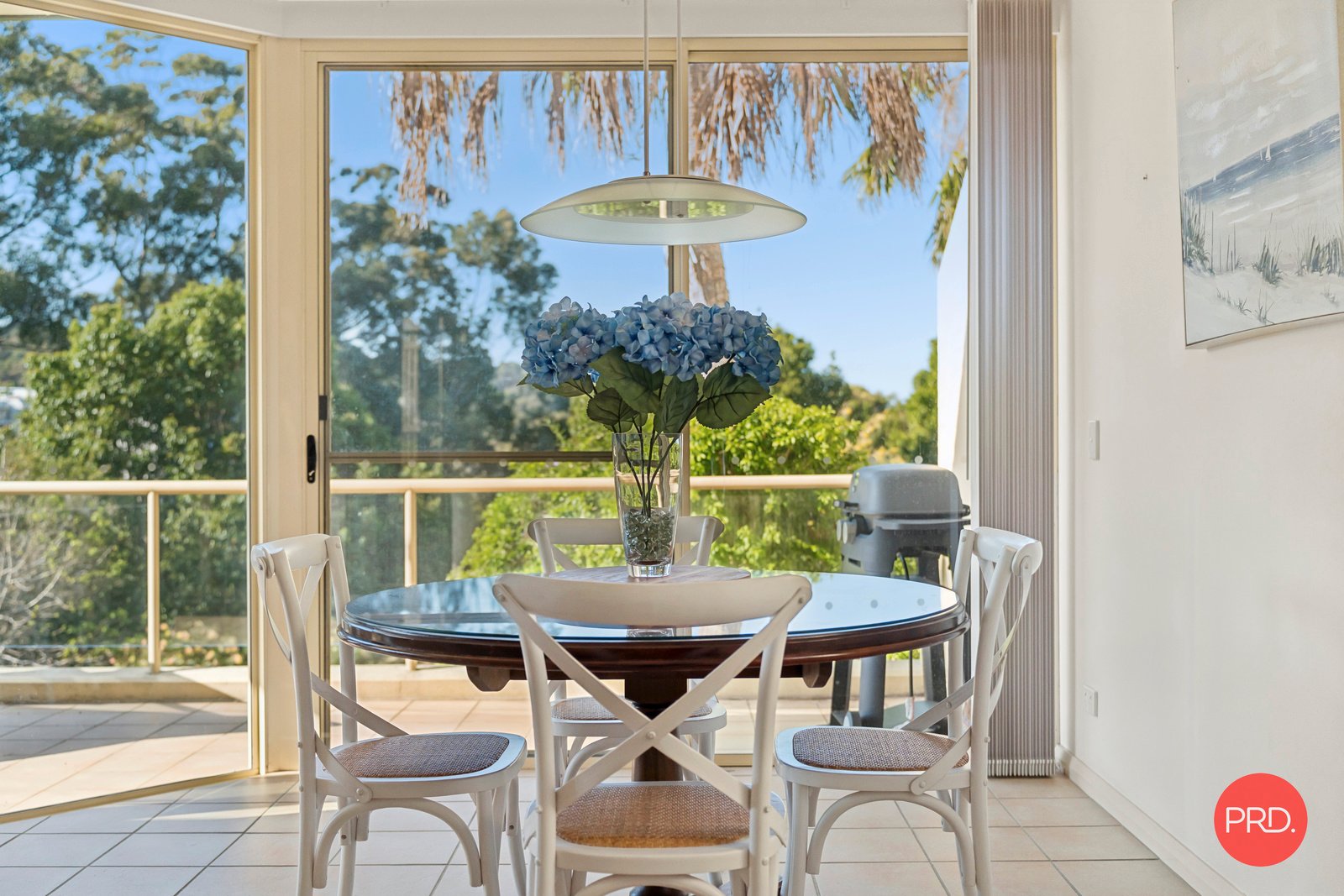 12/8 Grasslands Close COFFS HARBOUR 25