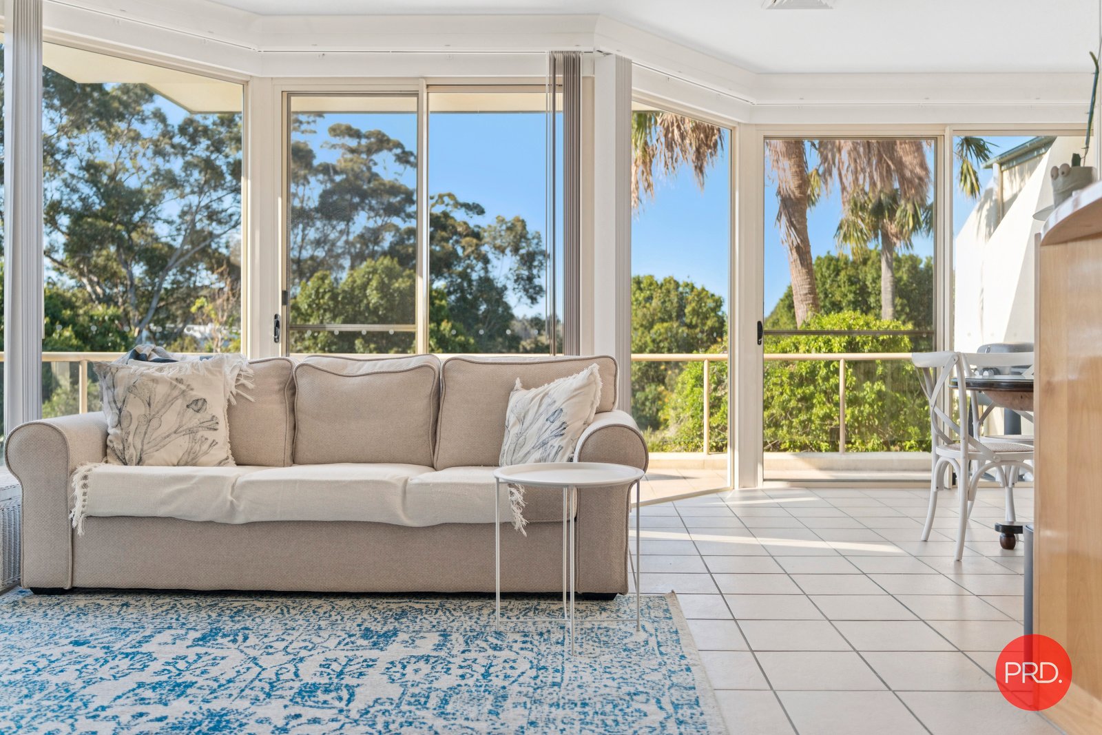 12/8 Grasslands Close COFFS HARBOUR 26