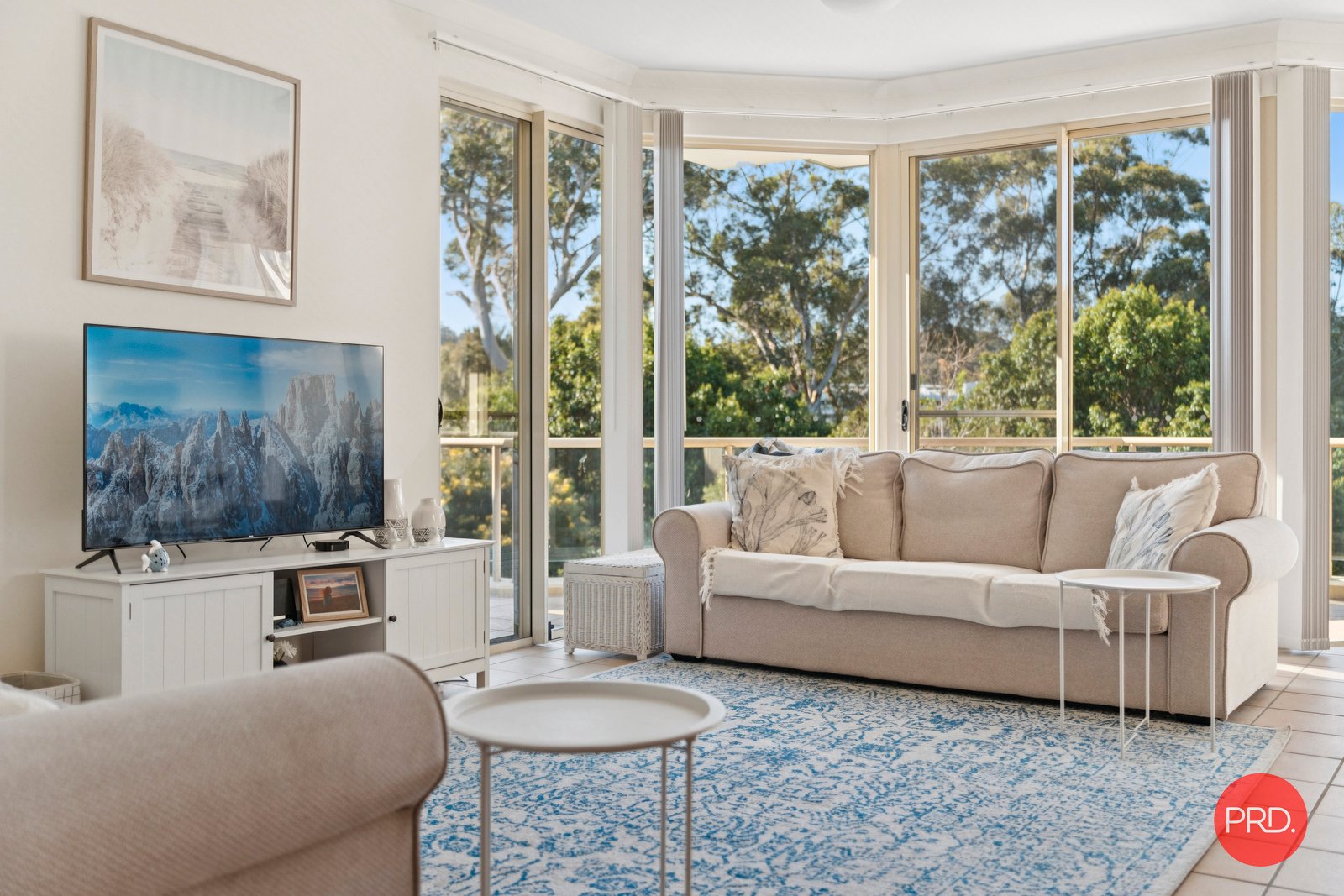 12/8 Grasslands Close COFFS HARBOUR 27