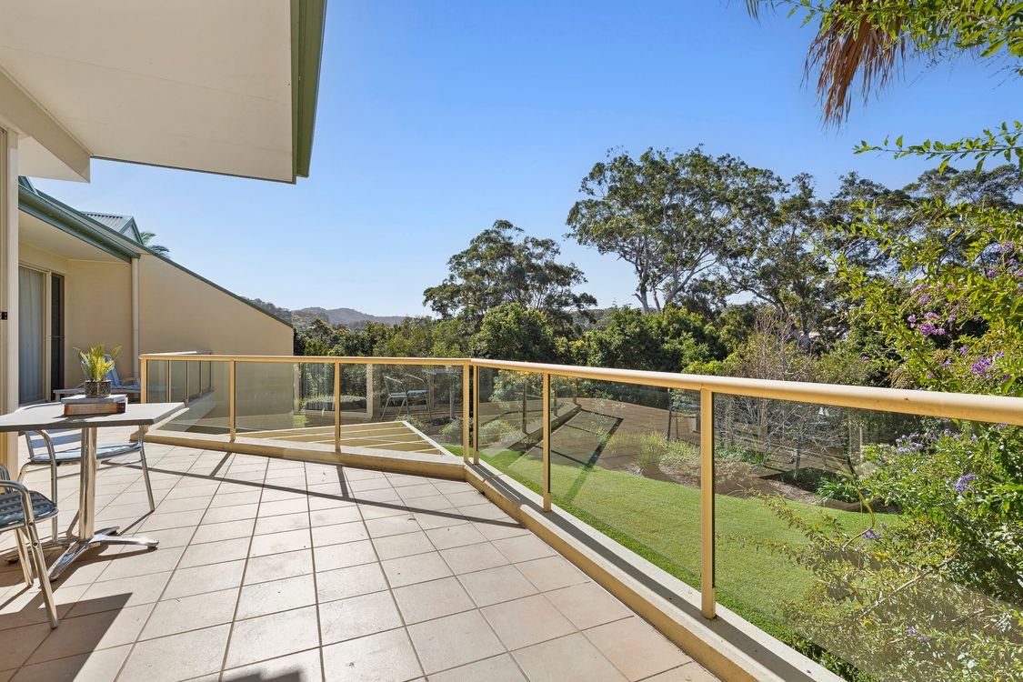 12/8 Grasslands Close COFFS HARBOUR 1