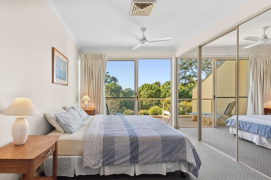 12/8 Grasslands Close COFFS HARBOUR 4