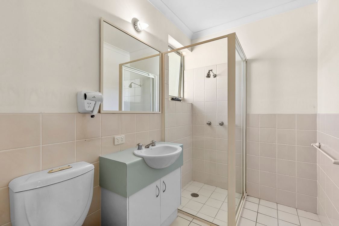 12/8 Grasslands Close COFFS HARBOUR 5