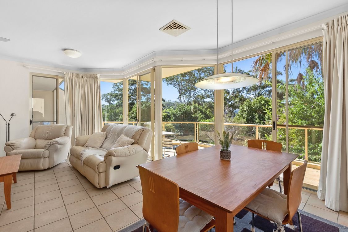 12/8 Grasslands Close COFFS HARBOUR 6
