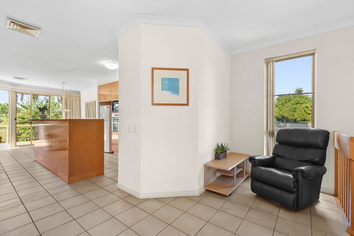 12/8 Grasslands Close COFFS HARBOUR 7