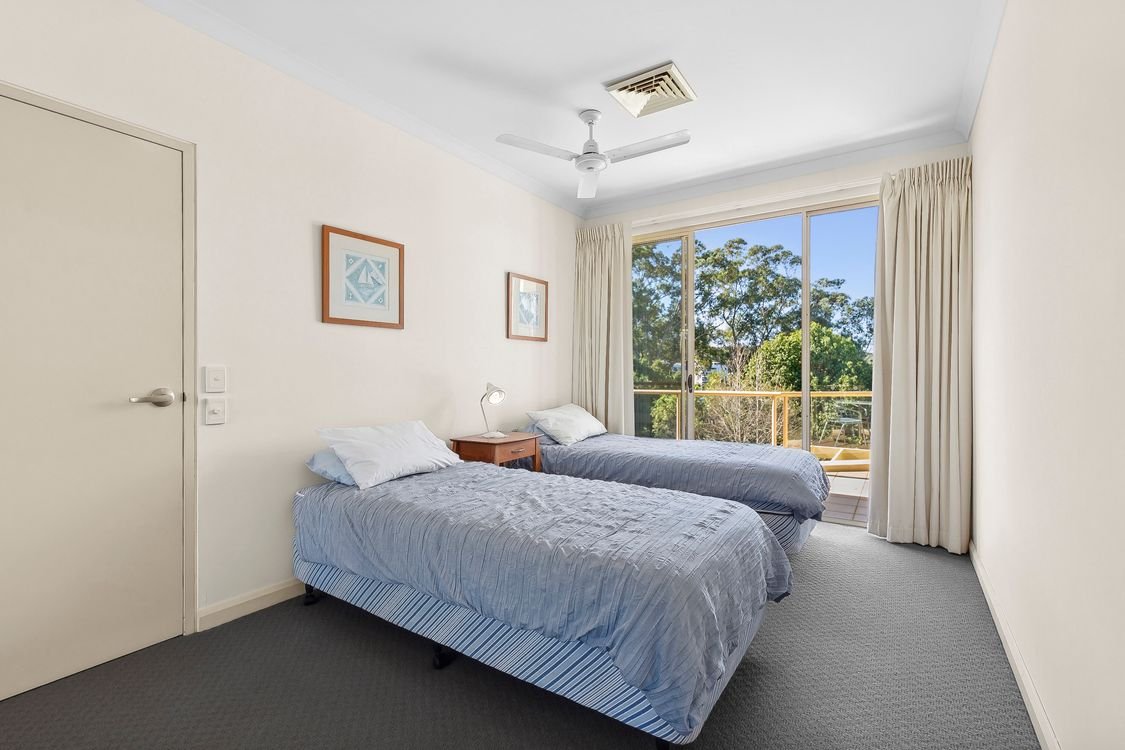 12/8 Grasslands Close COFFS HARBOUR 8